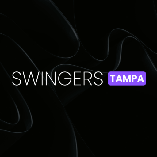 Swingers Tampa